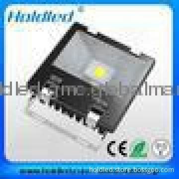 IP65 70w LED floodlight 6300lm high quality